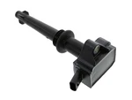 One Genuine Bosch Ignition Coil 0221604022 Jaguar Aj811378 & Landrover Lr010687. Fixed Price $50.90.