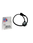 Carquest Sbc3714 Ignition Knock (detonation) Sensor Fast Shipping. Fixed Price $47.99.