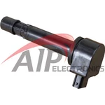 New Ignition Coil On Plug **for 3.7l 3.5l V6 1.7l L4. Fixed Price $29.95.