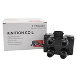 Hitachi Ignition Coil Igc0107. Fixed Price $62.08.