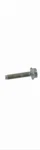 Genuine Ford Ignition Coil Bolt W717253-s437. Fixed Price $7.85.