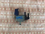 Oem 1998-05 Nissan Infiniti Vapor Canister Purge Valve Solenoid Fdae 101. Fixed Price $16.00.