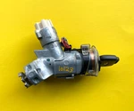 2010-2014 Subaru Outback Ignition Switch Lock W/ Key Cylinder Oem 88215aj00a. Fixed Price $123.50.