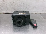 15 - 20 Dodge Grand Caravan Ignition Switch Fob Integrated Key W/remote Start. Fixed Price $88.95.