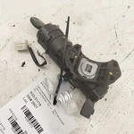 Ignition Switch Conventional Column Mounted 12-17 Hyundai Veloster. Fixed Price $150.25.