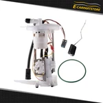 For 2005 2004 Ford Explorer Mercury Mountaineer 4.6l Fuel Pump Assembly E2359m. Fixed Price $47.99.