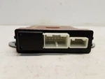 2006-10 Toyota Sienna Passenger Right Front Mirror Position Module 89430ae010. Fixed Price $25.97.