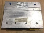 Gm Oem Camaro 1990 - 1992 Engine Computer Ecm Ecu 16198262 New In Original Pkg. Fixed Price $158.77.