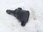2013 - 2015 Honda Civic Ignition Coil Cover Oem. Fixed Price $19.79.