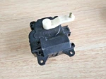 2001-2004 Toyota Highlander Right Actuator Aw063700-7811 063700-7811 Oem C128. Fixed Price $39.99.