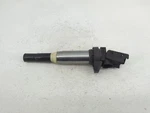 2011-2017 Bmw X3 Ignition Coil Igniter Pack U159o. Fixed Price $31.87.