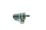 1979-1983 Datsun 280zx Fairlady 2.8l Ignitor Coil Non Turbo. Fixed Price $46.56.