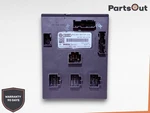 09-17 Audi Q5 Sq5 A4 Bcm Onboard Supply Control Module Unit 8k0907063dh Oem. Fixed Price $217.34.