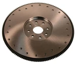 Ram Clutches 1595 Billet Steel Flywheel. Fixed Price $373.33.