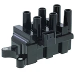 Motorad 3ic104 Ignition Coils For F150 Truck Pickup E150 Van E250 Ford Ranger. Fixed Price $47.57.