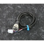 Digital Guard Dawg Green Led Billet Start Button - Sb-i-22g. Fixed Price $45.22.