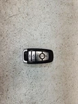 2018 2019 2020 2021 2022 2023 Ford Mustang Key Fob Oem Jr3t-15k601-bd. Fixed Price $45.00.