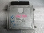 Engine Ecm Control Module Fits 11-13 Kia Sorento 39133-2g122 391332g122. Fixed Price $104.99.