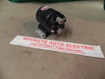 Sad 4401 Prestolte Solenoid 12v, 15-61, Arrow 40-1000, Maf, Mdt, Meo Starters. Fixed Price $175.00.