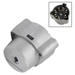 For Mercedes-benz W201 W202 W123 W124 W126 R107 R170 2025450104 Ignition Switch. Fixed Price $49.90.