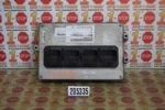 2011 Dodge Ram 1500 5.7l Engine Computer Module Ecu Ecm 05150581ac Oem. Fixed Price $349.99.