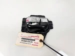 2019-2025 Toyota Rav4 Rear Right Bumper Reinforced Plate New Oem 521630r030. Fixed Price $28.00.
