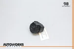 03-08 Jaguar S-type X200 Engine Start Ignition Switch Unit 2r8312a145cf Oem. Fixed Price $114.50.