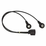 Genuine Motorcraft Ignition Knock (detonation) Sensor Ks-31. Fixed Price $64.20.