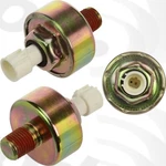 Ignition Knock (detonation) Sensor For S10, Sonoma, Cavalier+more. Fixed Price $35.00.
