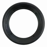 Fel-pro Engine Variable Valve Timing (vvt) Solenoid Gasket. Fixed Price $5.43.