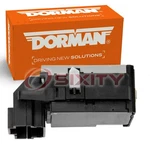 Dorman Ignition Switch For 2002-2006 Gmc Envoy Xl Switches Io. Fixed Price $34.74.