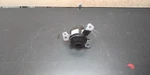 19 20 Hyundai Santa Fe Push To Start Button Oem 93500-s1000. Fixed Price $69.99.