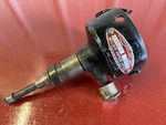 Delco Remy Distributor Assembly Part For 1933 Plymouth 6. Fixed Price $59.99.
