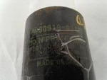 Coil/ignitor Coil Fits 78-90 Land Cruiser. Fixed Price $31.96.