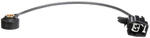 Ignition Knock (detonation) Sensor-sensor Fits 05-07 Land Rover Lr3 4.0l-v6. Fixed Price $39.82.