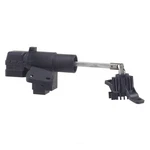 Ignition Switch Wve 1s6000 Fits 00-03 Bmw Z8. Fixed Price $455.99.
