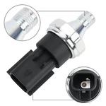 Engine Oil Pressure Switch 5033317ab,68003360aa For Dodge Jeep Chrysler Caliber. Fixed Price $9.12.
