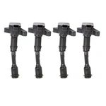 Denso 4pc Coil On Plug Ignition Set For Escape 17-19 Fusion 14-20 1.5l L4. Fixed Price $170.95.