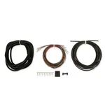 558-306 Universal Unterminated Ignition Harness. Fixed Price $140.95.
