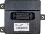 2008 2009 Gm Fuel Pump Control Module 15213110 Programmed To Your Vin Fpcm. Fixed Price $244.95.