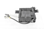 2010-2016 Oem Porsche Panamera 4 970 Distribution Power Fuse Relay Box. Fixed Price $139.74.