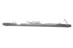 2012-2019 Bmw 640i Gran Coupe Rear Window Power Sun Shade. Fixed Price $299.99.