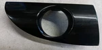 2011-2013 Kia Sorento Push Start Ignition Trim Bezel Oem 84782-2p110 84782-2p100. Fixed Price $29.95.