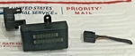 05026157aq Chrysler / Dodge Jeep Immobilizer Transceiver Anti Theft Pats Oem. Fixed Price $68.94.