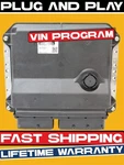 2007 Toyota Camry Engine Computer Control Module Ecm Ebx Oem 89661-06c70. Fixed Price $149.00.
