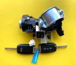 2016-2020 Kia Optima Ignition Switch Lock W/ Key & Cylinder Oem 81900-d5b00. Fixed Price $225.06.