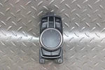 16-21 Bmw M2 Electronic Idrive Navigation Nav Controller Knob Switch Oem Oe Wty. Fixed Price $140.99.
