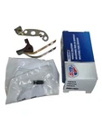 Carquest Ama1062 Ignition Contact Set Fast Shipping. Fixed Price $21.99.
