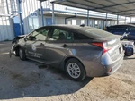 Used Ignition Switch Fits: 2020 Toyota Prius Grade A. Fixed Price $121.77.