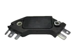 Ignition Module Fits Oldsmobile Cutlass Calais 1980 By 16006886 1976239 D1941. Fixed Price $33.85.